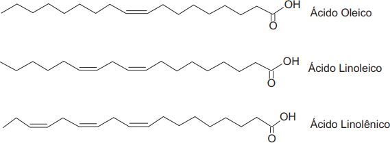 Química Orgânica - UP Medicina 2017  0_a87d21d17553e3b609793fd5c1b10011_737937.jpg