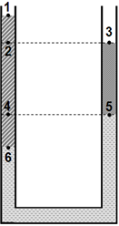 0_a8a98531e02c671b5067b47b060bb274_14585631.jpg.png