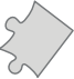 0_a8bd7dc19a631eba76bb9e4e0c54392e_16342390.jpg.png