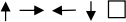 0_a8d512d30185eb901056bc036ffe857d_15394433.jpg.png