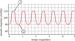 0_a8d644392dc194ae5e2645e3ab2bfade_11738941.jpg.png