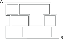 0_a8deedff833cd919622614581da12397_14884203.jpg.png