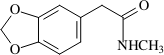 0_a8e66da1302b6376c2a1e68e3e13b650_12000915.jpg.png