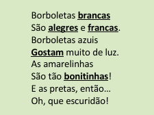 0_a8fff5c3e0cf8f692b02f5c30c0b8a46_14904940.jpg.png
