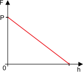 0_a9018747e4465db740b14e0b62270588_14964171.jpg.png