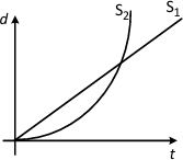 0_a91841050858e8c3c1da601a7cb3e2f3_14867807.jpg.png