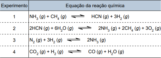 0_a92111419998d47bcc57969704890866_15258184.jpg.png