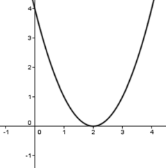 0_a92fd6652fe4c9b0fe96dc724388d40c_15458953.jpg.png