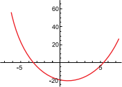 0_a95e483c807f78079433a1e0716146ea_15932669.jpg.png