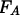 0_a96eb68ac55bdadc278f32f25ec00bf9_11696354.jpg.png