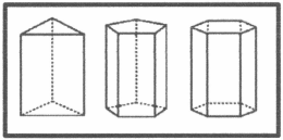 0_a9716cb895ef9071abd94b40554ff3ef_15479997.jpg.png