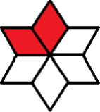 0_a97afe8b092c4df2788ebc48402aa03c_11897851.jpg.png
