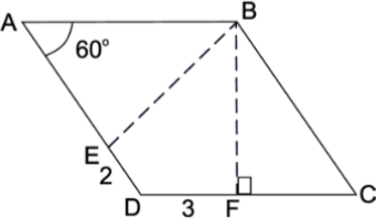0_a97c0281504f6a9aa2ce018ef6444f81_16392156.jpg.png