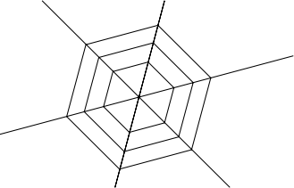0_a98592c49c54e0d000f17f15ffc2a249_16003175.jpg.png