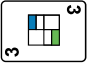 0_a98707f94af802b67219e2f23c582caa_16301115.jpg.png