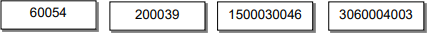 0_a9a6dae9c8c9ac8daee9b07101a7dca8_11899390.jpg.png