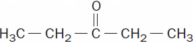 0_a9b305ab097df060bafaa8a3789968f2_1587418.jpg.png