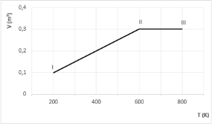 0_a9b4aa0f034a14eb658d61b2d409aa4d_11872659.jpg.png