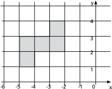 0_a9bcd2993cf6086ca2ca716f44fc13b7_12012587.jpg.png