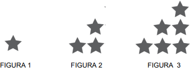 0_a9bd14a4348084e2cfed3c0b52ff4b20_11898850.jpg.png