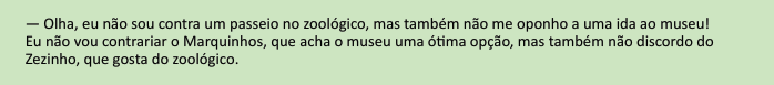 0_a9bfa2bdf15c193cdc51e6494da275e3_14900796.jpg.png