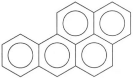 0_a9c8412b1deea4a4da083591023f0107_15361533.jpg.png