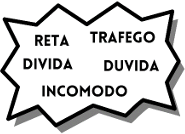 0_a9cd62b07cfc58f36da6d4dab564566e_14909766.jpg.png