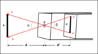 0_a9e48a1592030da055eceed34a30e5b9_11999980.jpg.png