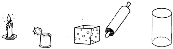 0_a9e5289bf2edf4e611611eb15517ccfc_12050482.jpg.png