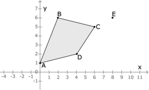 0_a9eb73f447ae60df9af76996e433ae71_16572118.jpg.png