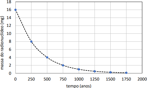0_aa00319229eaa2e44ac3d2b706e0ef46_15425366.jpg.png