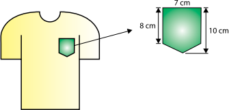 0_aa067596518f2a1e9587f9a0b8703b71_15944271.jpg.png