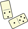 0_aa428c2fa12656767dc1ce42bb81c9de_16301150.jpg.png