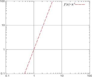 0_aa45f3d6cb208cf955c3961588233e1c_16155906.jpg.png