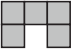 0_aa4bcd06a0416ddd363c6fe98ad4eec7_16300973.jpg.png