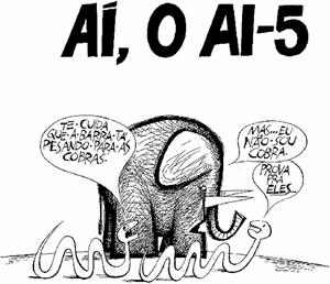 0_aa5e988f75ac0e465e7d4e10040c8d87_14704984.jpg.png