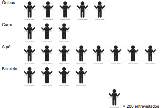 0_aa666e55b8b19d2194ca6bdabb90413a_11897943.jpg.png