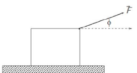 0_aa8e0e3f5cdb3dd1388e8a8e75b8193e_11696553.jpg.png