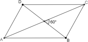 0_aa90320489460f42026e4514113a832b_15415098.jpg.png