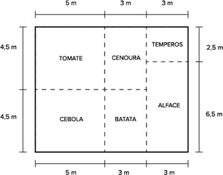 0_aab7e800228ae56c0a7cea48327aaa59_11897441.jpg.png