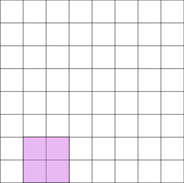 0_aabcdbf67ae39e4213801b0b0b201788_16343622.jpg.png