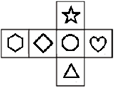 0_aac42fb557484e001bfe583cc8e6480b_15404652.jpg.png