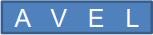 0_aacbef1ae9ab49d29298ada04d09ee6a_11393014.jpg.png