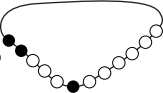 0_aaea1449bb99e4132d04c8cb9b0a517b_16380517.jpg.png
