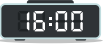 0_aaf4f30031b6902ced354f70ec7b6bce_16377343.jpg.png