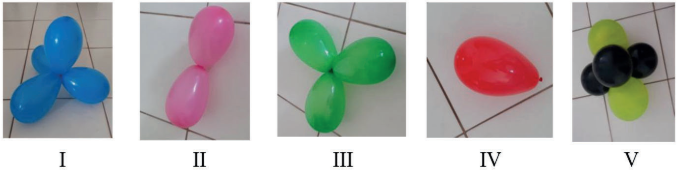 0_ab033294e07034c4f29ec11aa27aeb7c_11766075.jpg.png