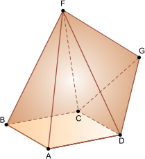 0_ab14f1f4a3445c7a91b1b5522e526324_14777133.jpg.png