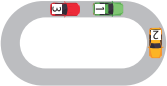 0_ab3501643446773f3fdd103c76141963_16377999.jpg.png