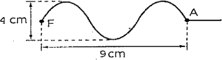 0_ab3c21c5c7e9b71d56c6b501e07f0a6a_10184622.jpg.png