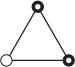 0_ab43597c4a3c12f68eb717b944e23b10_16377367.jpg.png